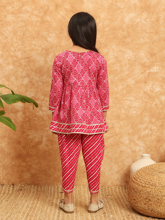 product-image/1929894/6.jpg
