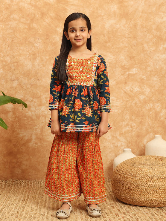 product-image/1929900/1.jpg