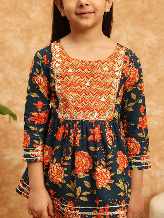 product-image/1929900/2.jpg