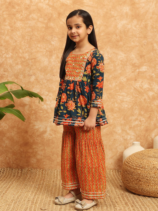 product-image/1929900/3.jpg