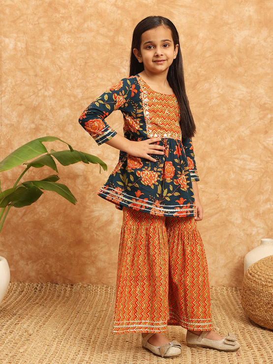 product-image/1929900/4.jpg
