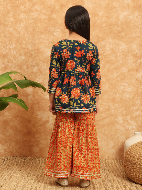 product-image/1929900/5.jpg