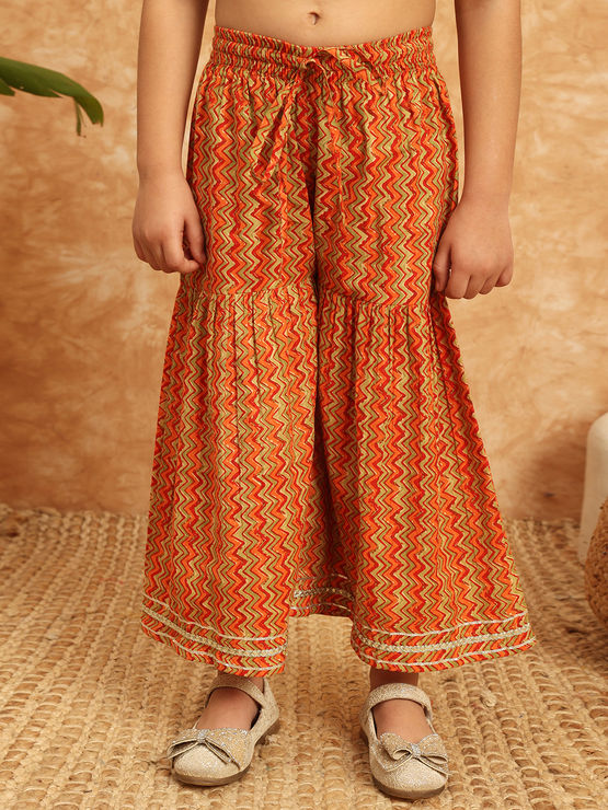 product-image/1929900/6.jpg