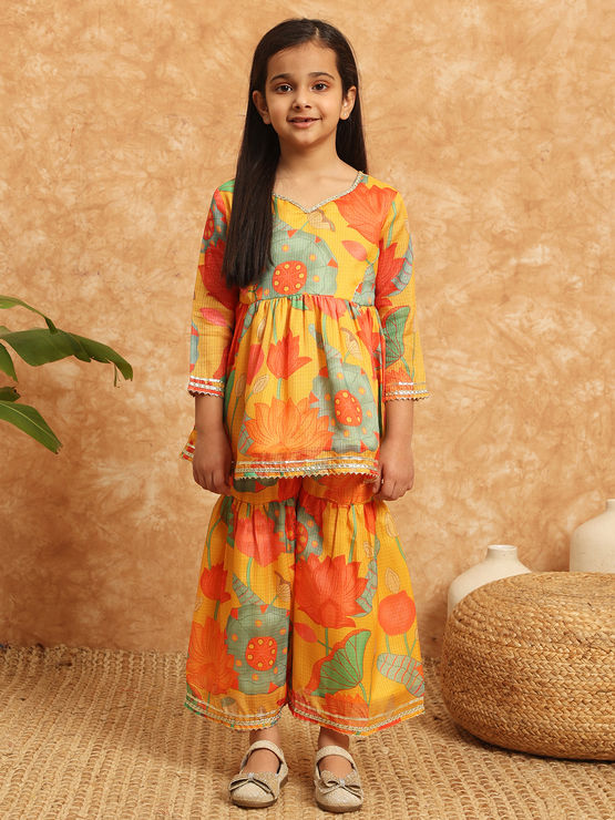 product-image/1929930/1.jpg