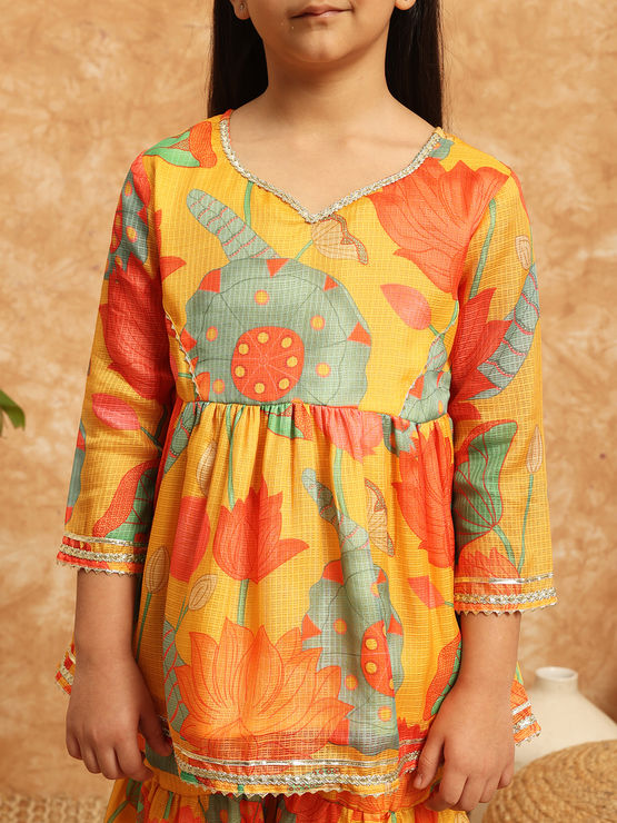product-image/1929930/2.jpg