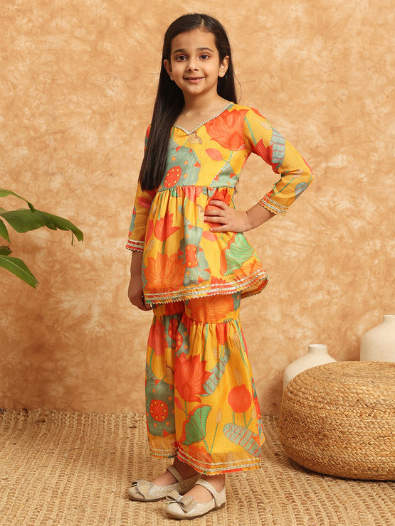 product-image/1929930/3.jpg