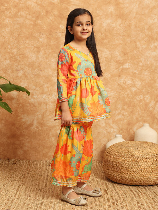 product-image/1929930/4.jpg