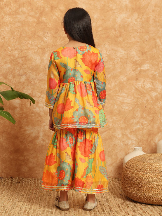 product-image/1929930/5.jpg