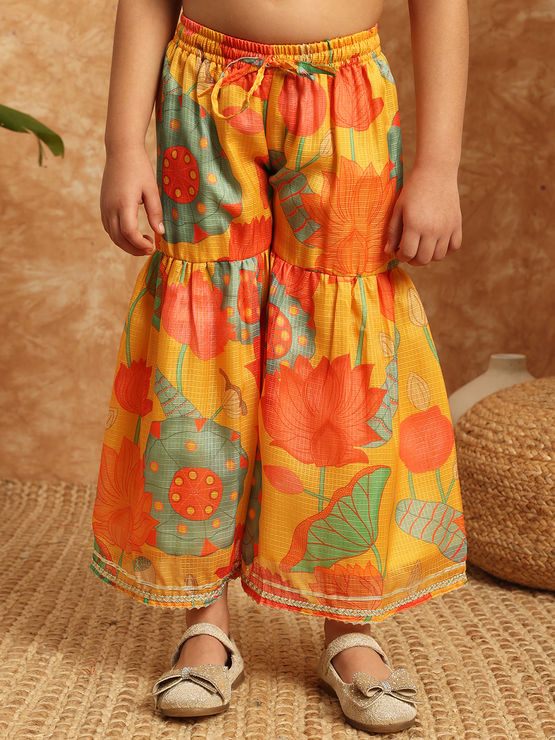 product-image/1929930/6.jpg