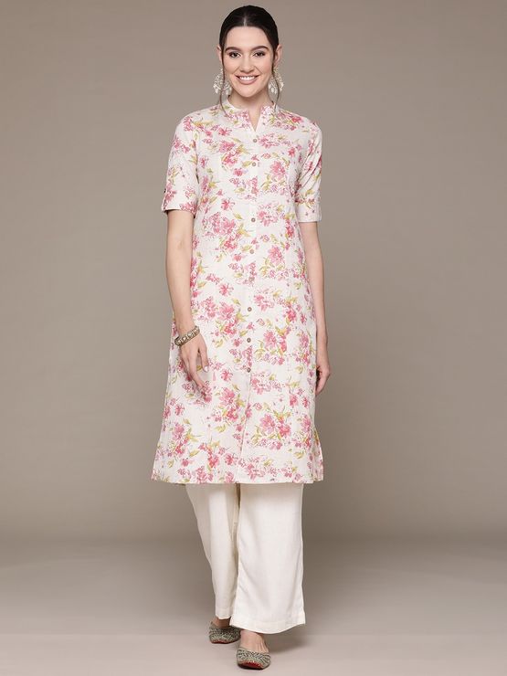 product-image/1931063/1.jpg