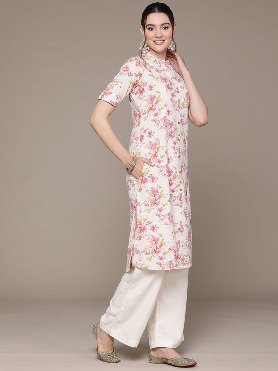 product-image/1931063/3.jpg