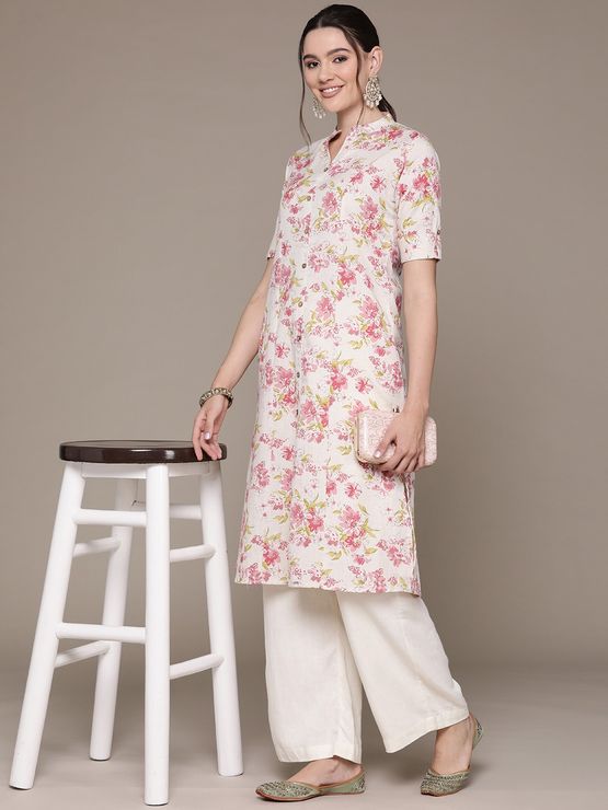 product-image/1931063/4.jpg