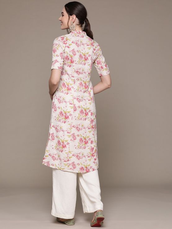 product-image/1931063/5.jpg