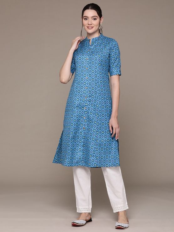 product-image/1931064/1.jpg