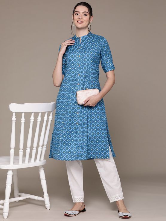 product-image/1931064/3.jpg