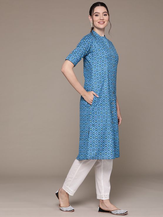 product-image/1931064/4.jpg