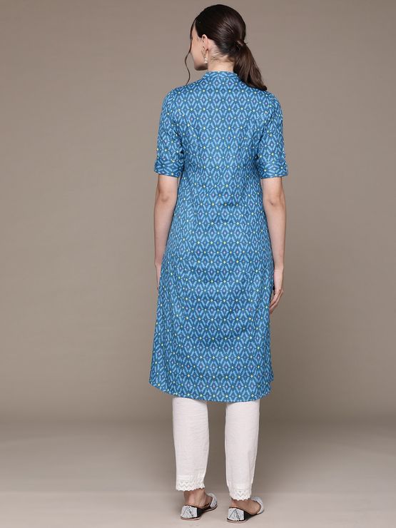 product-image/1931064/5.jpg