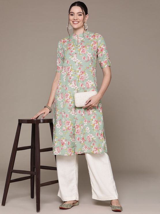 product-image/1931065/1.jpg
