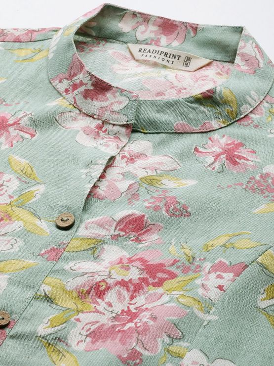product-image/1931065/2.jpg