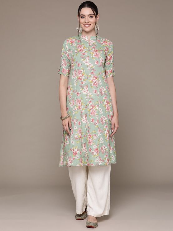 product-image/1931065/3.jpg