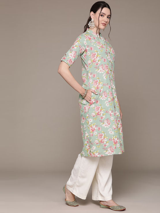 product-image/1931065/4.jpg