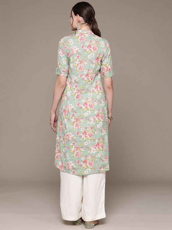 product-image/1931065/5.jpg