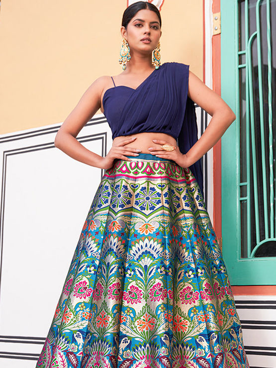 product-image/1931580/2.jpg