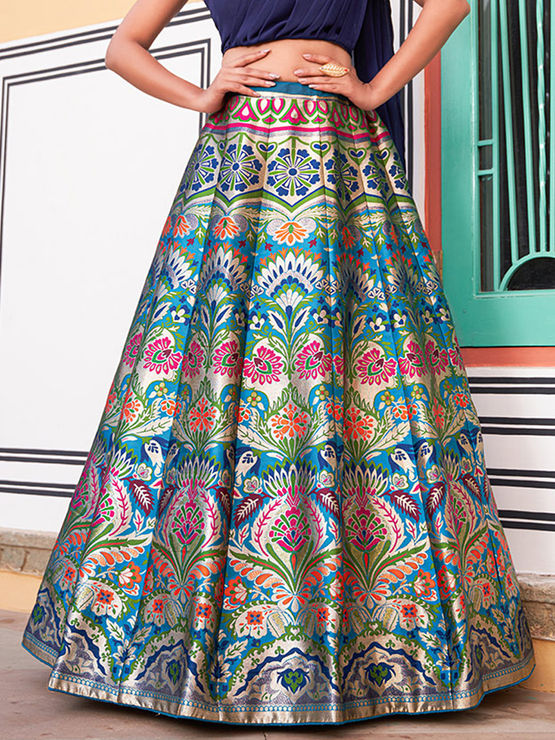 product-image/1931580/3.jpg