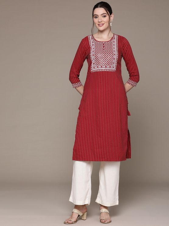 product-image/1931744/1.jpg