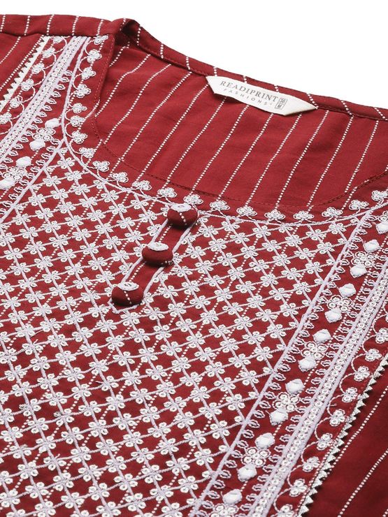 product-image/1931744/2.jpg