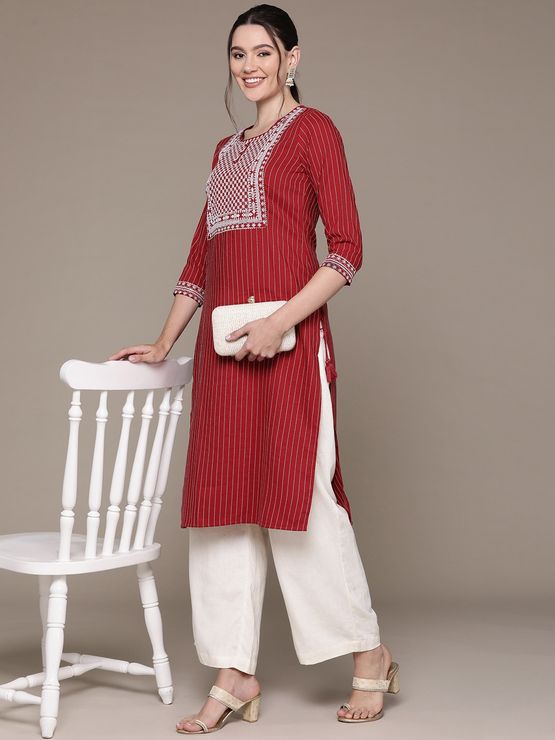 product-image/1931744/3.jpg