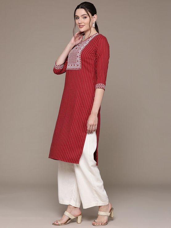 product-image/1931744/4.jpg