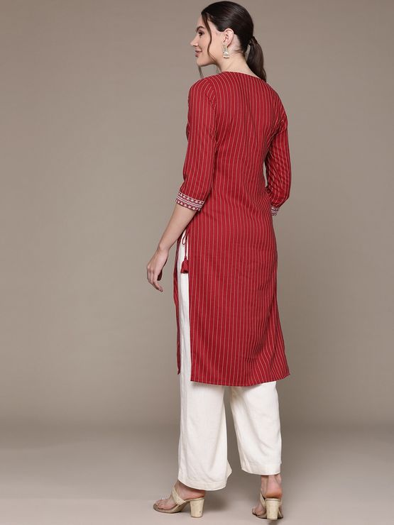 product-image/1931744/5.jpg