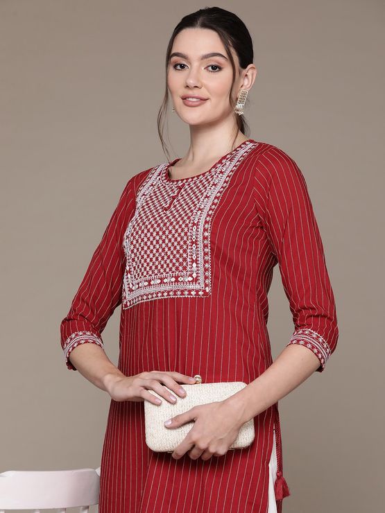 product-image/1931744/6.jpg