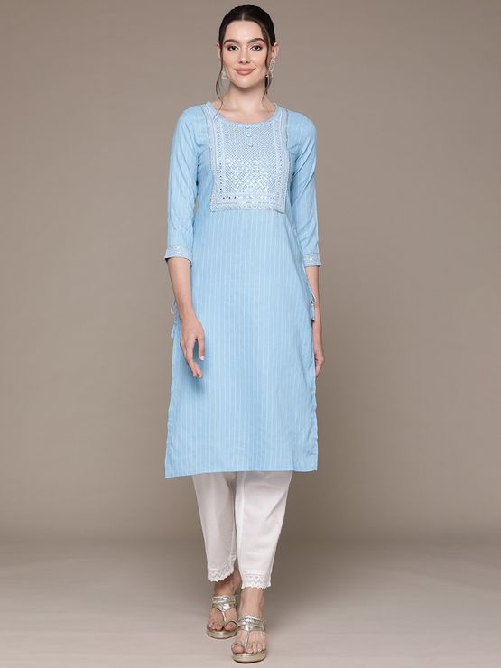 product-image/1931745/1.jpg