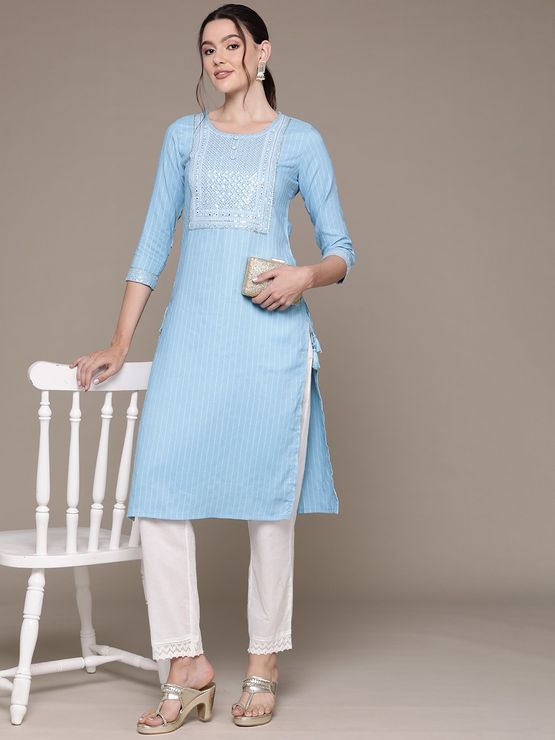 product-image/1931745/3.jpg