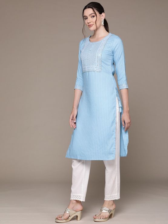product-image/1931745/4.jpg
