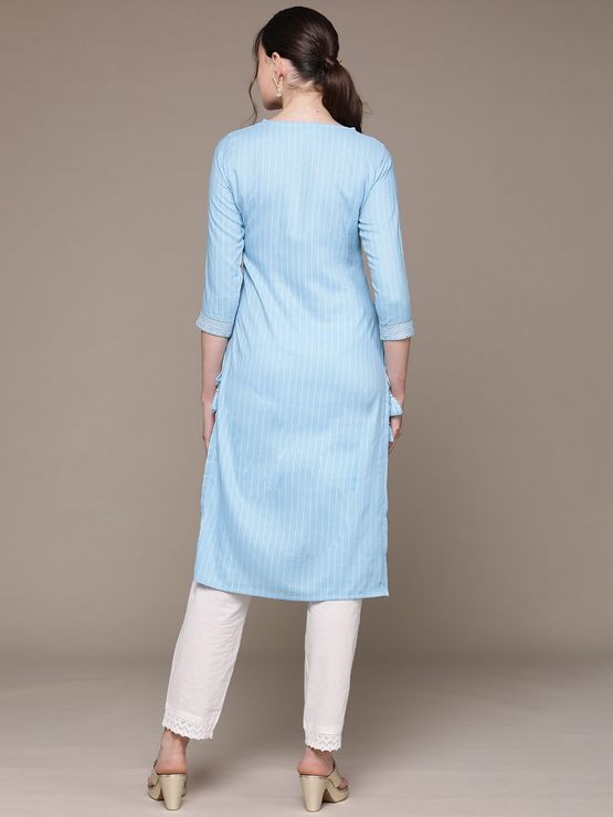 product-image/1931745/5.jpg