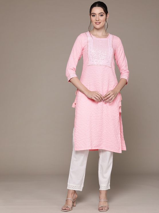 product-image/1931746/1.jpg