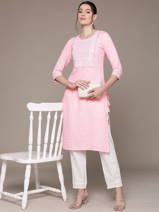 product-image/1931746/4.jpg