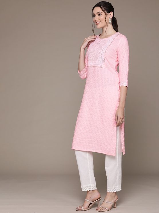 product-image/1931746/5.jpg
