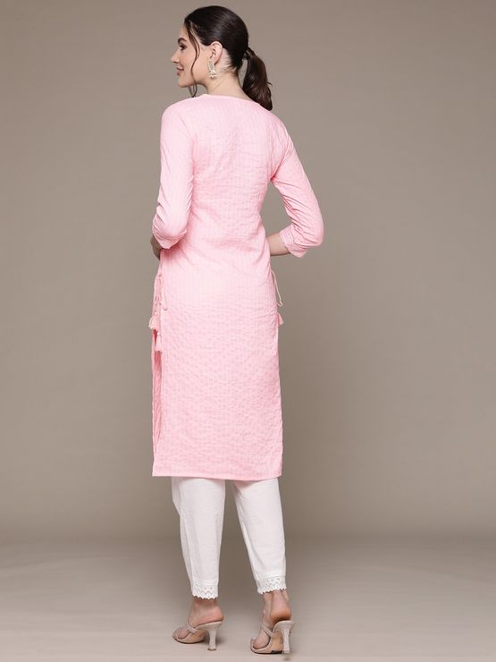 product-image/1931746/6.jpg