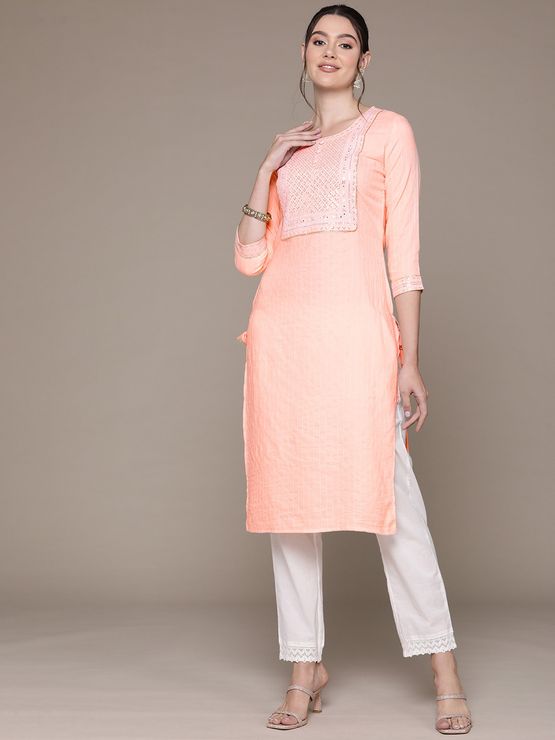 product-image/1931748/1.jpg