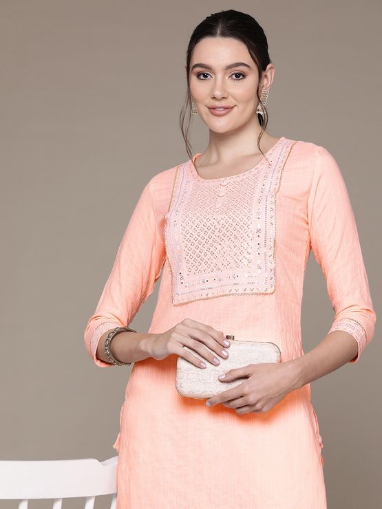 product-image/1931748/2.jpg