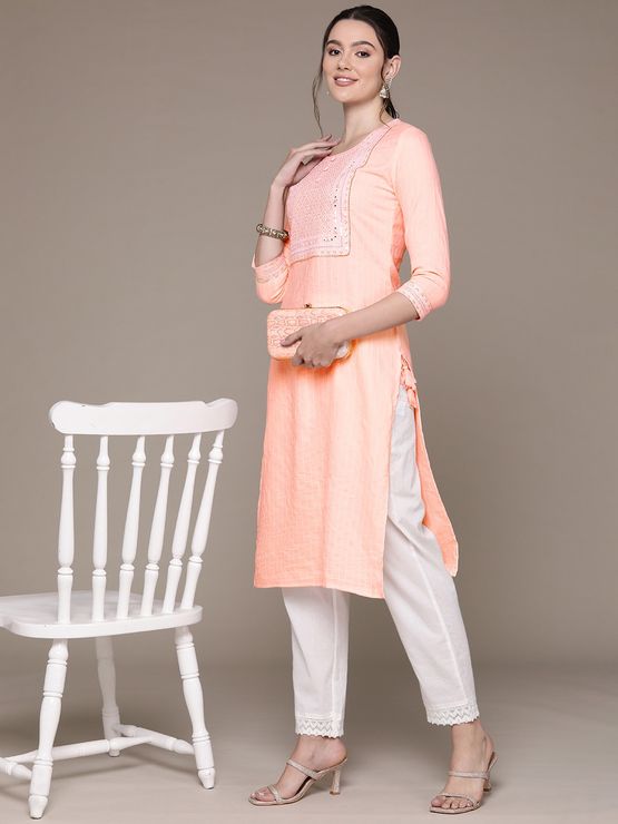 product-image/1931748/3.jpg