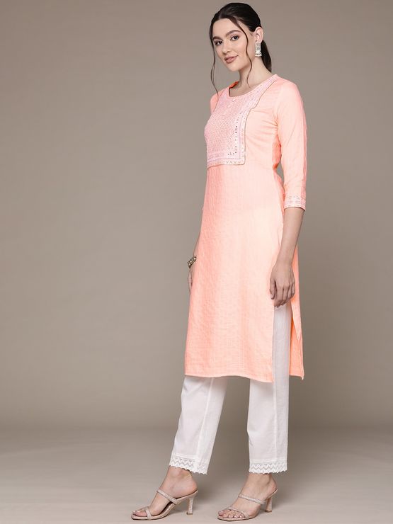 product-image/1931748/4.jpg