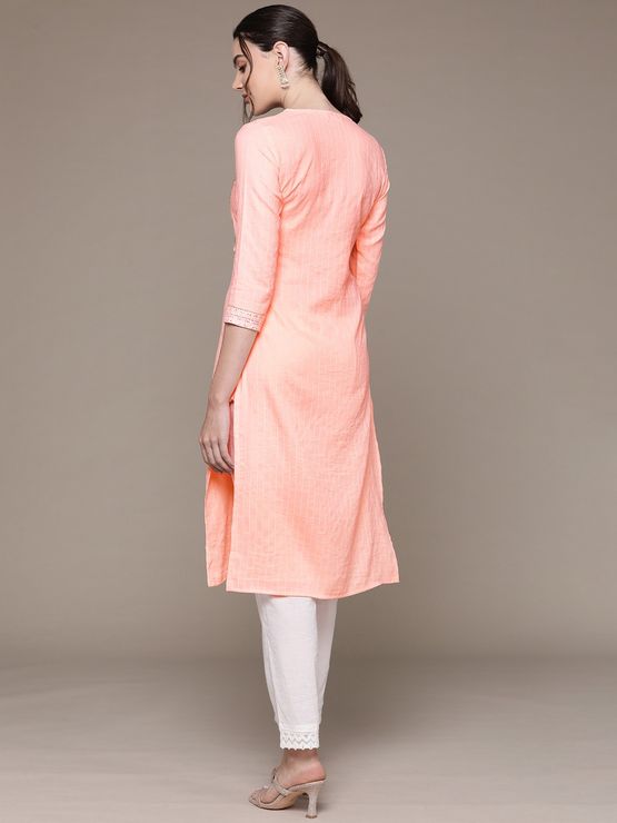 product-image/1931748/5.jpg