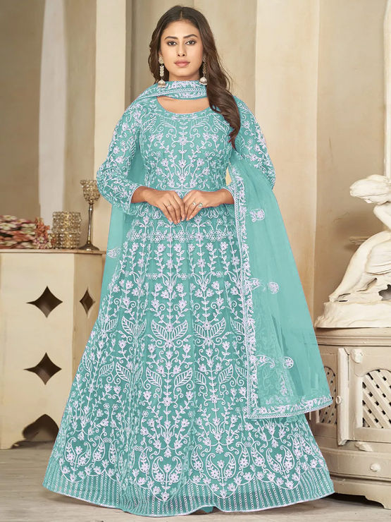 product-image/1931755/1.jpg