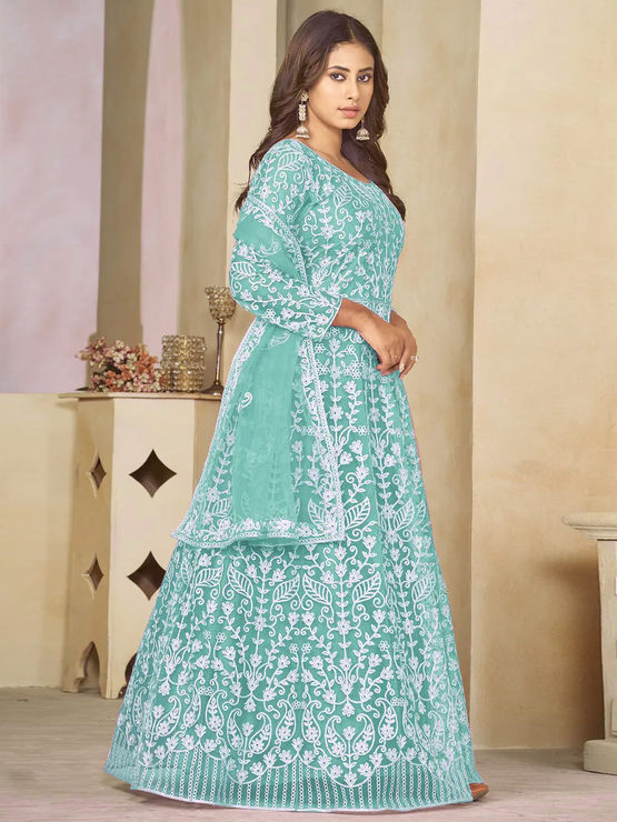 product-image/1931755/2.jpg