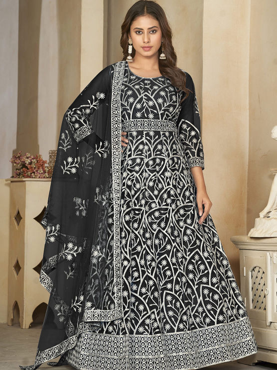 product-image/1931761/1.jpg